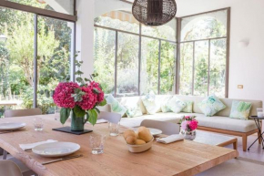 Lesa villa near the lakeside